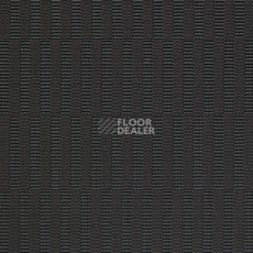 Ковролин Carpet Concept Ply Geometric Column Espresso Brown фото 1 | FLOORDEALER